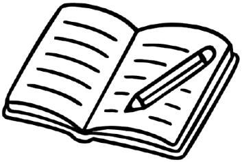book2