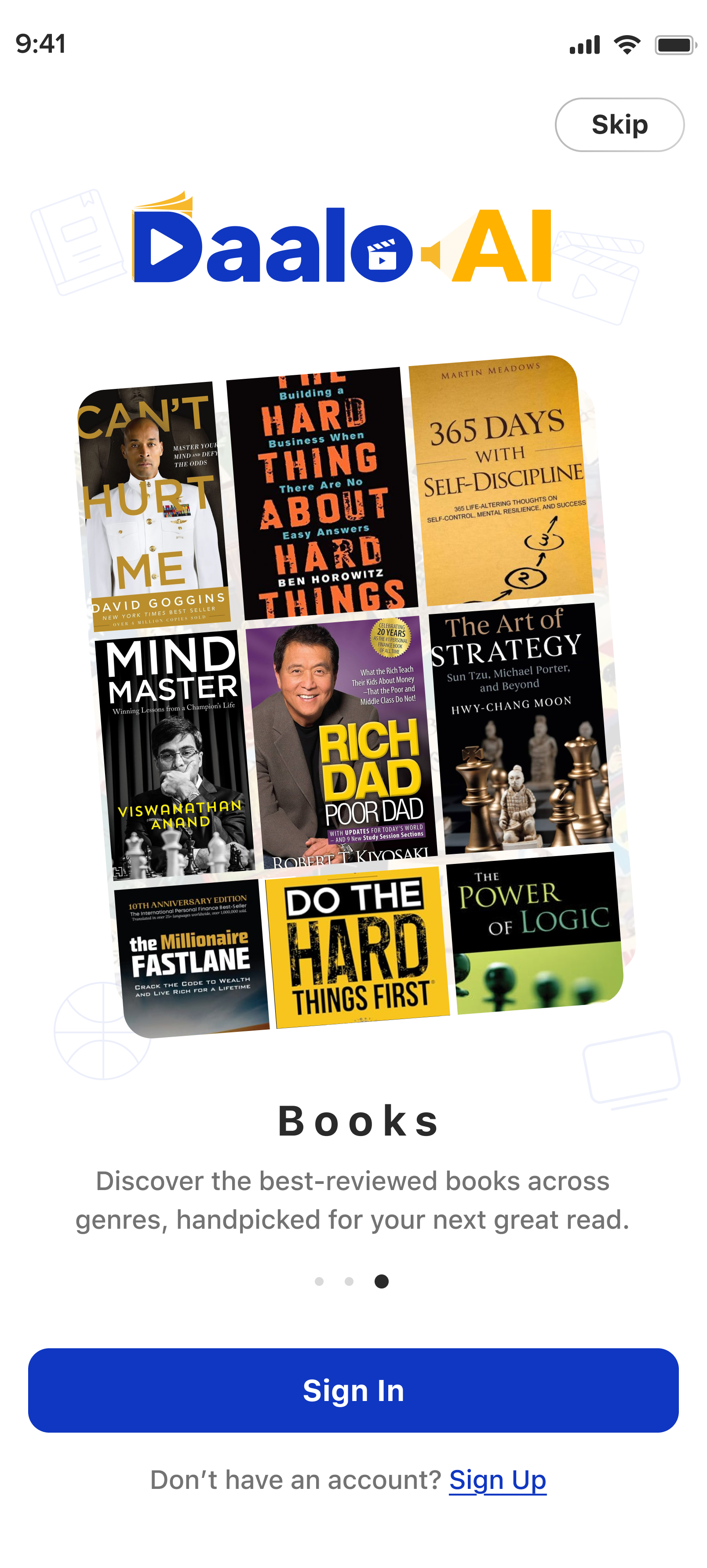 books-skip