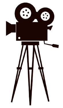 flim