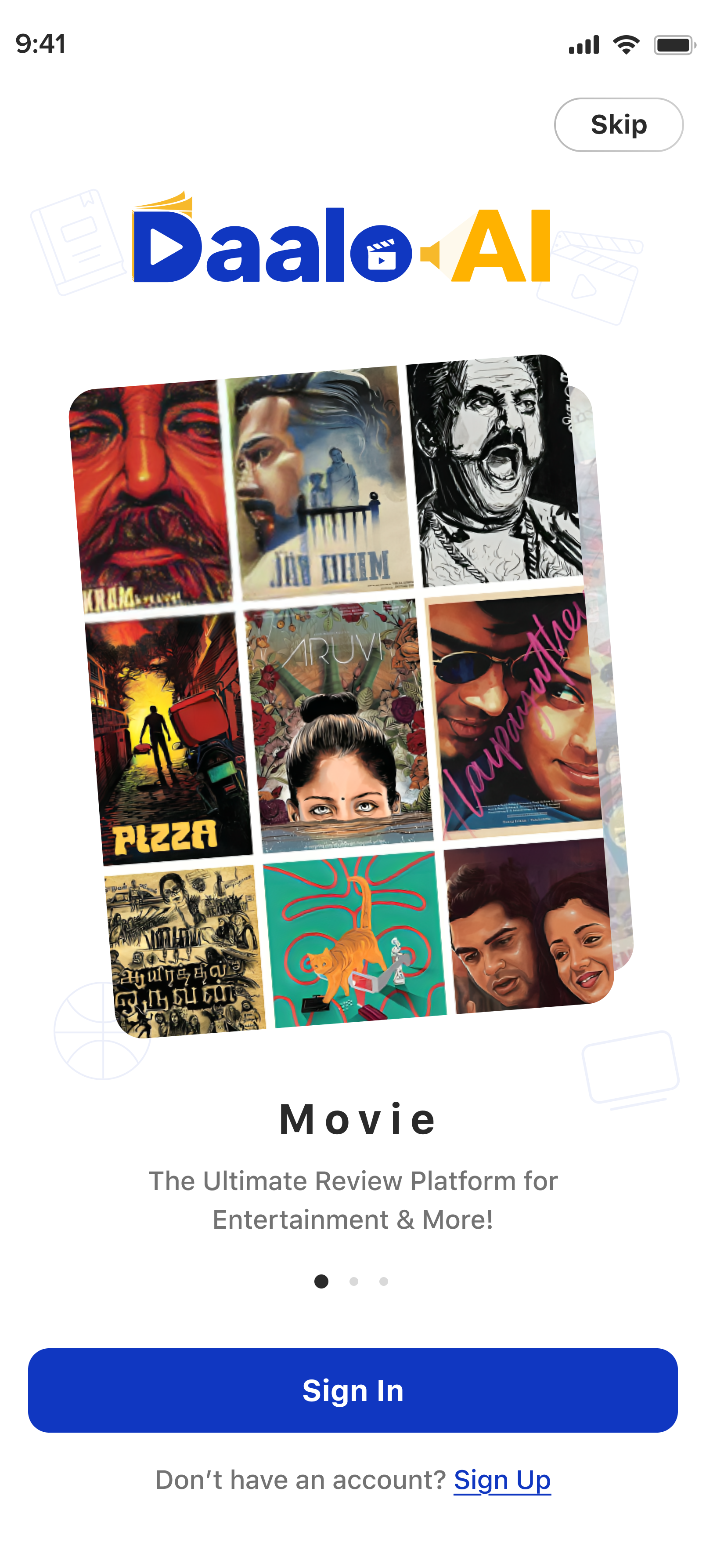movie-skip