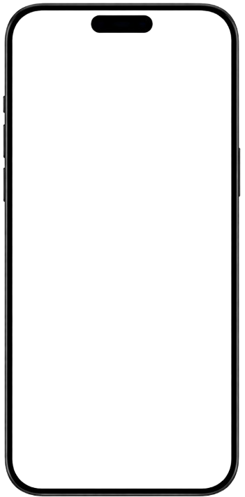 features-img